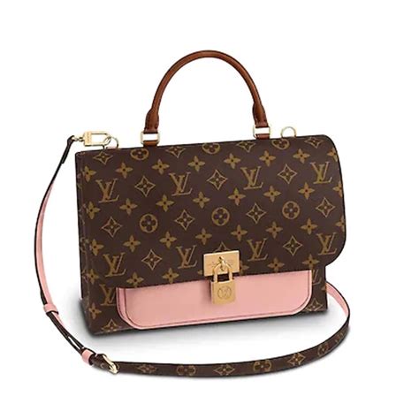 louis vuitton ladyies bag|lv bag official site.